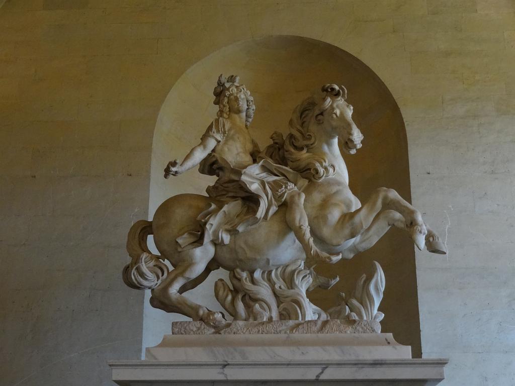 2013_08_Paris_7_Versailles (42).JPG